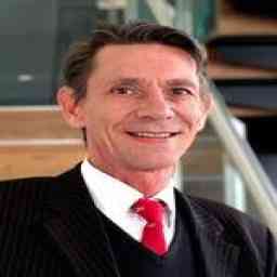 Philippe Muller - 