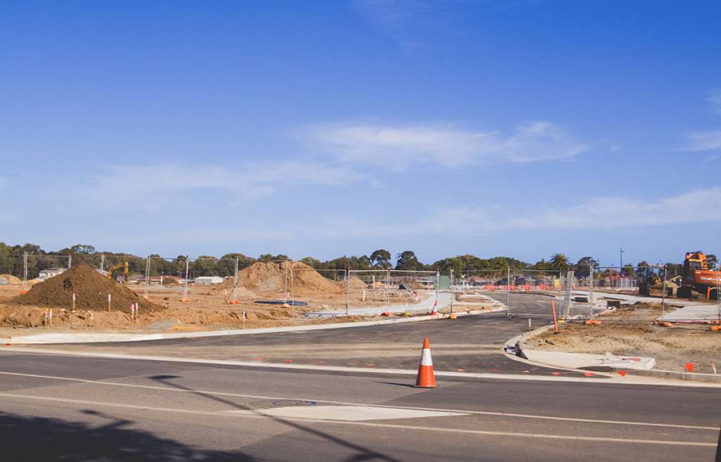 findon_road