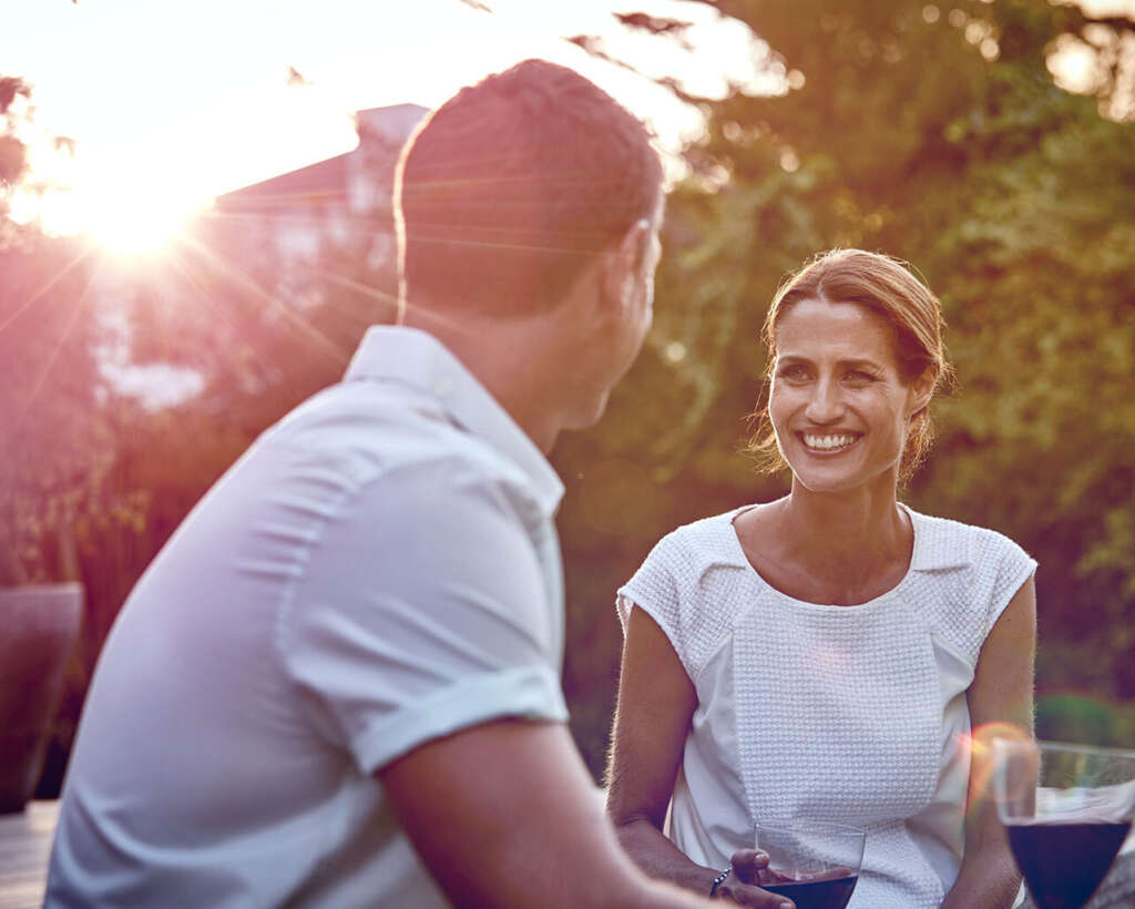 Angle Vale Coming Soon