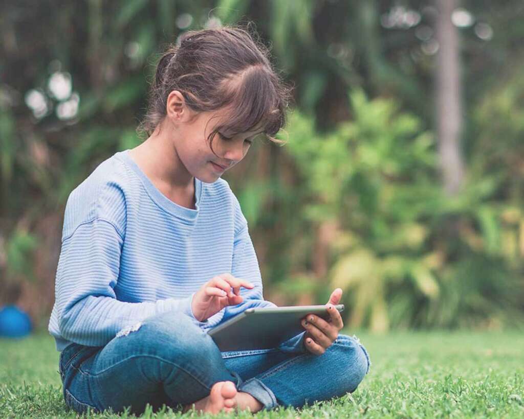 Morayfield Coming Soon