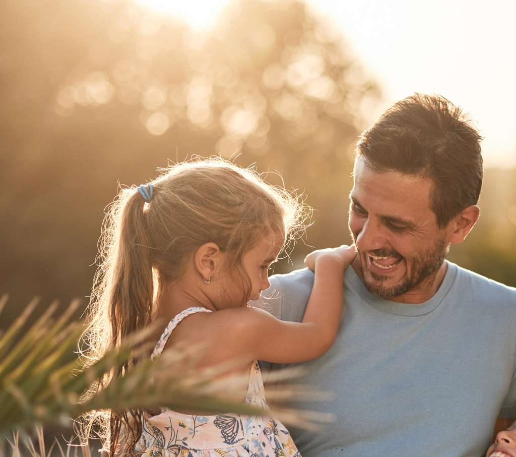 Tahlia Rise Parafield Gardens