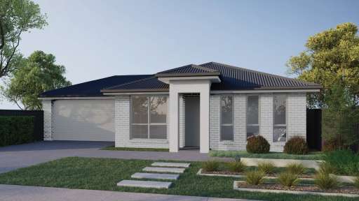 5085 Vista Parade, Seaford Heights