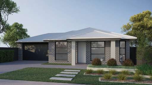 3110 Vista Parade, Seaford Heights