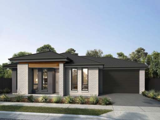 Blakeview - Lot 38 Wurak Circuit, Bentley Road