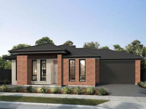 Blakeview - Lot 39 Wurak Circuit, Bentley Road