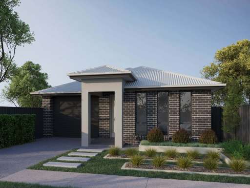 Blakeview - Lot 56 Wurak Circuit, Bentley Road