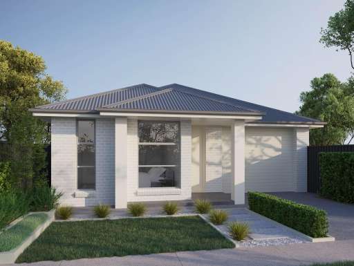 Blakeview - Lot 61 Wurak Circuit, Bentley Road