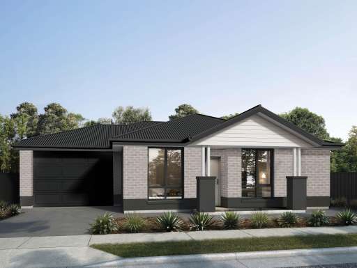 Blakeview - Lot 62 Wurak Circuit, Bentley Road