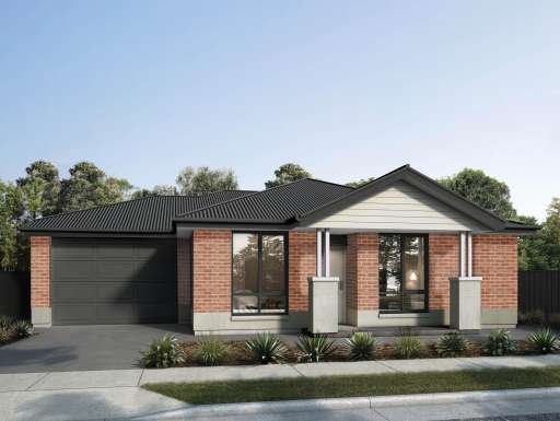 Blakeview - Lot 63 Wurak Circuit, Bentley Road