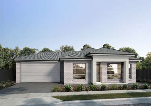 The Entrance - Lot 2018 - Essence