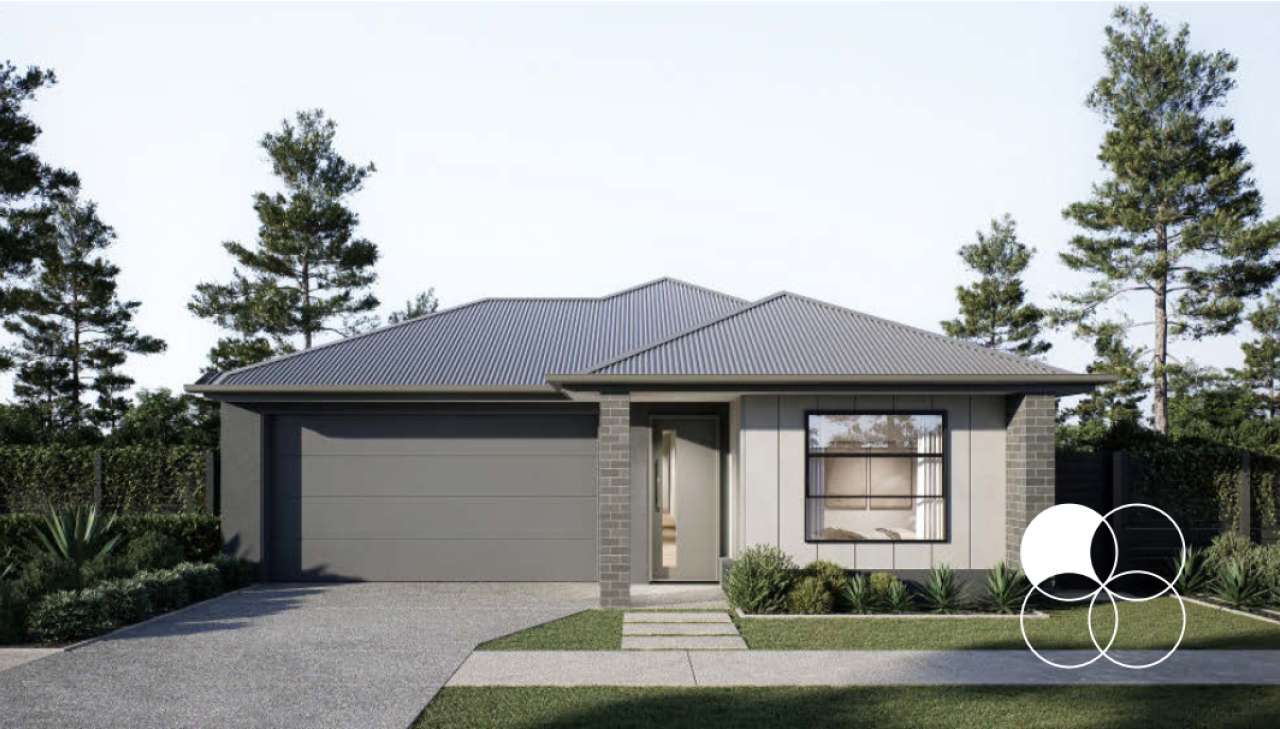 Morayfield (Summerstone)