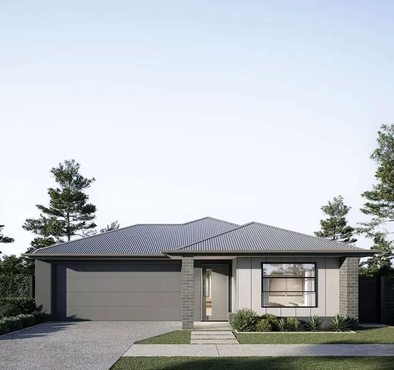  Morayfield (Summerstone)