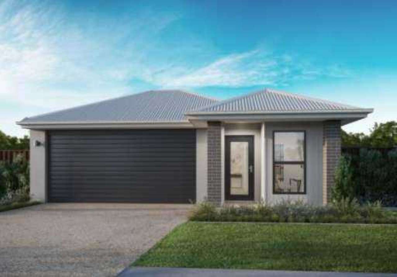  Morayfield (Summerstone)