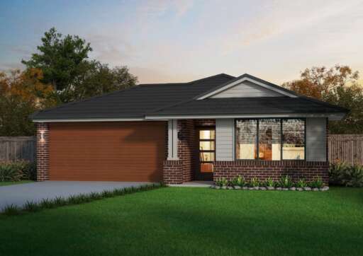 Munno Para West - Lot 761 Tuono Court - Simonds - Coco