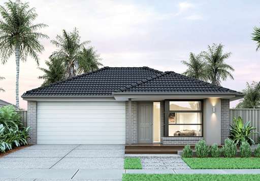 Morayfield - Lot 44 (Summerstone) - ABC Homes