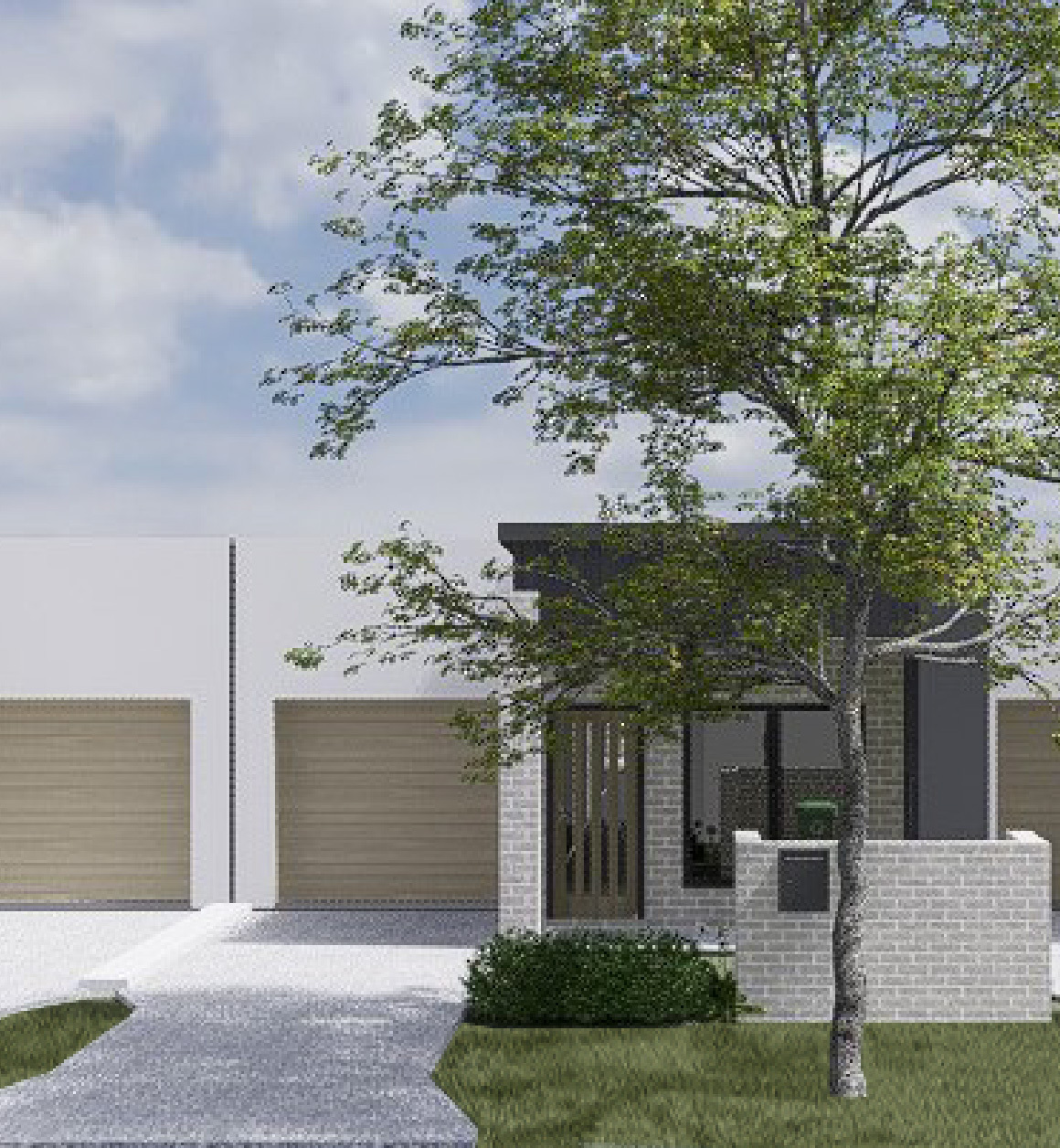 Lot 492 Creek Parade, Morayfield (Summerstone - Botanica)