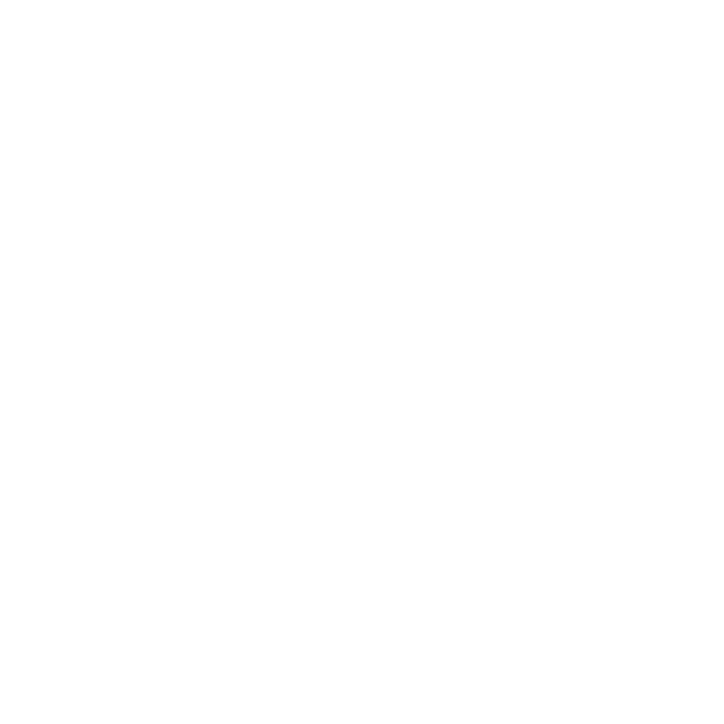 Essence - Seaford Heights