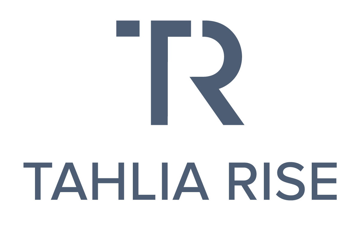 Tahlia Rise
