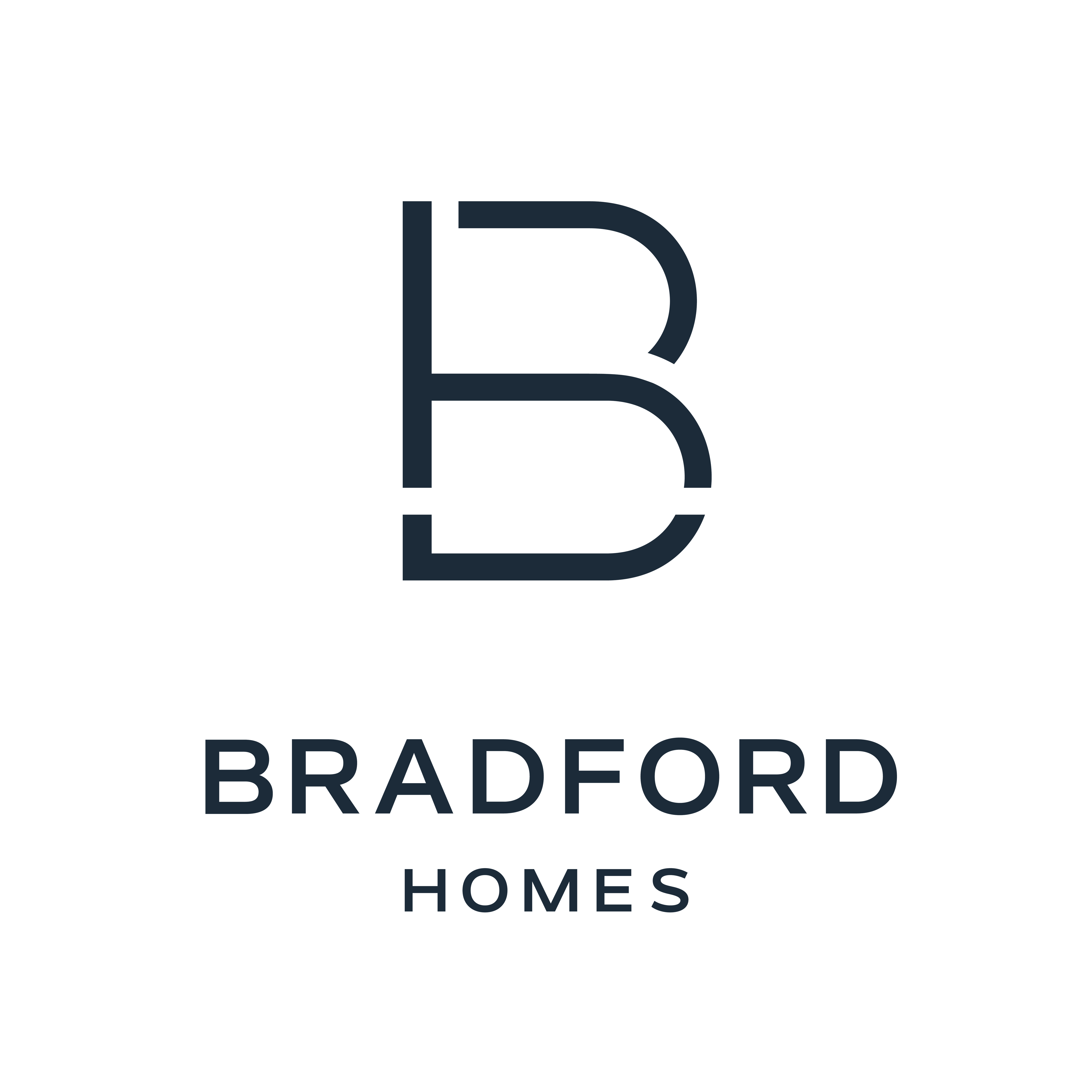 Bradford Homes (Scott Salisbury Group)