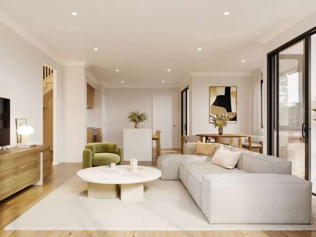 Introducing the Solara Collection