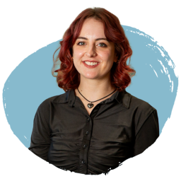 Chloe Salvemini - Housing Consultant, North